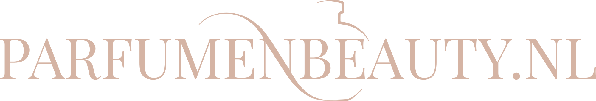 ParfumenBeauty.nl