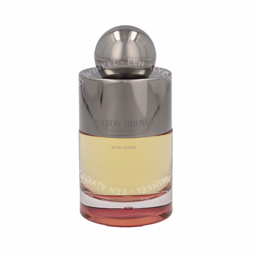Molton Brown Molton Brown Rose Dunes Edt Spray