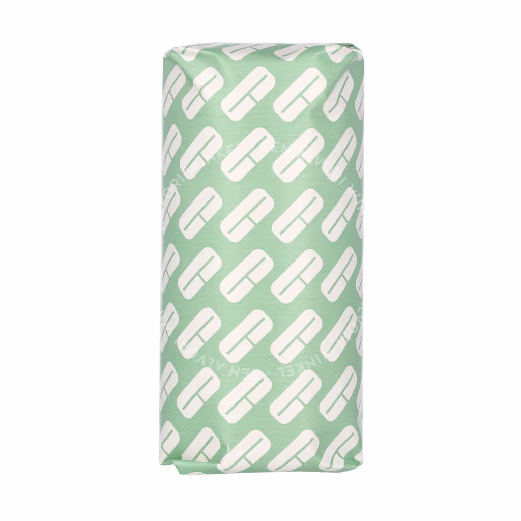 Clinique Clinique Facial Soap Bar Mild
