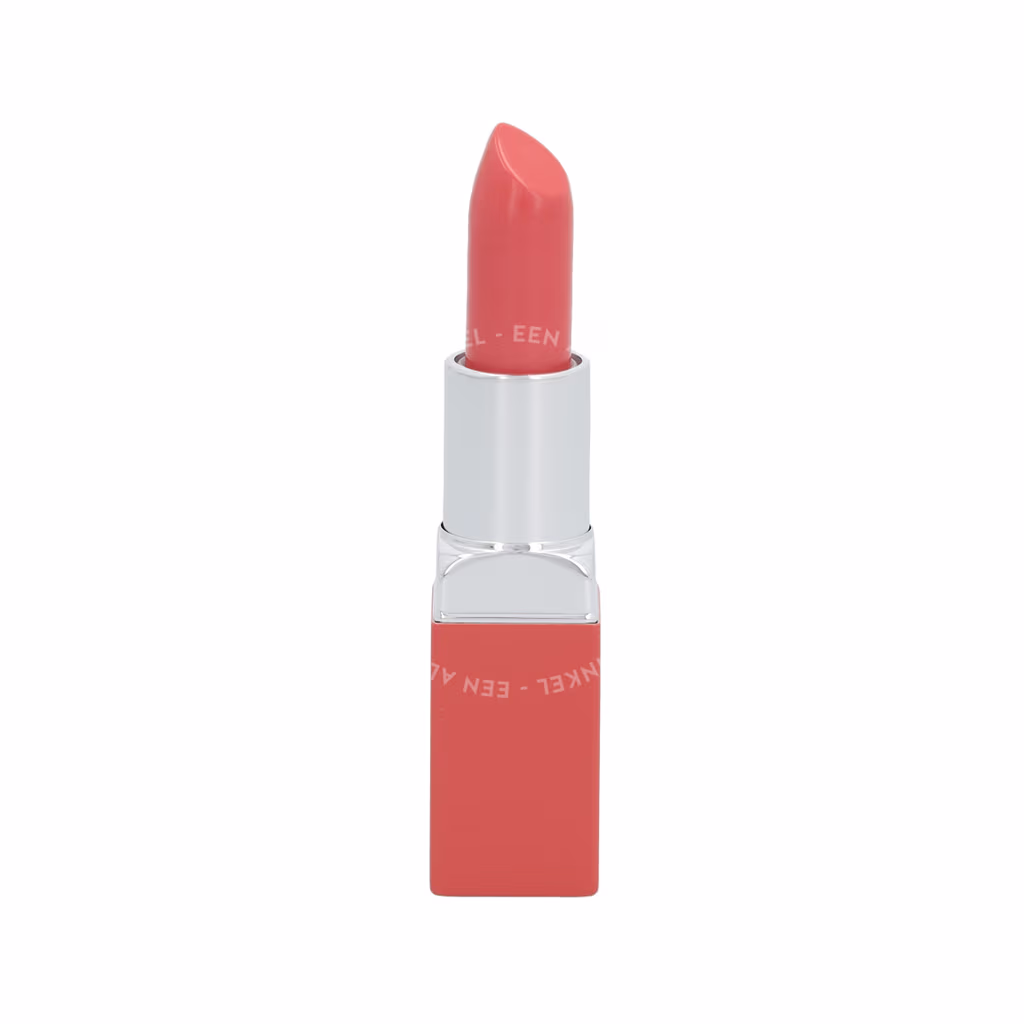 Clinique Clinique Pop Lip Colour & Primer — #05 Melon Pop