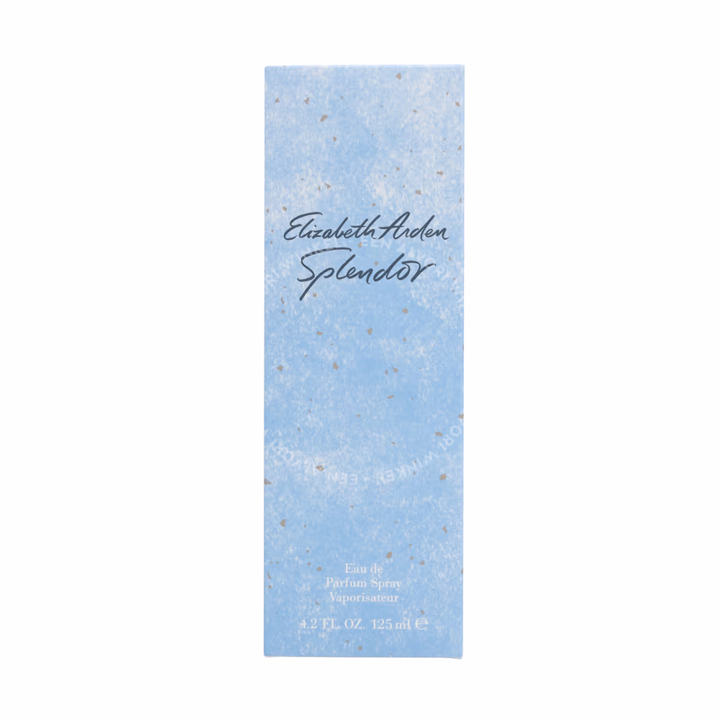 Elizabeth Arden E.Arden Splendor Edp Spray — foto 2