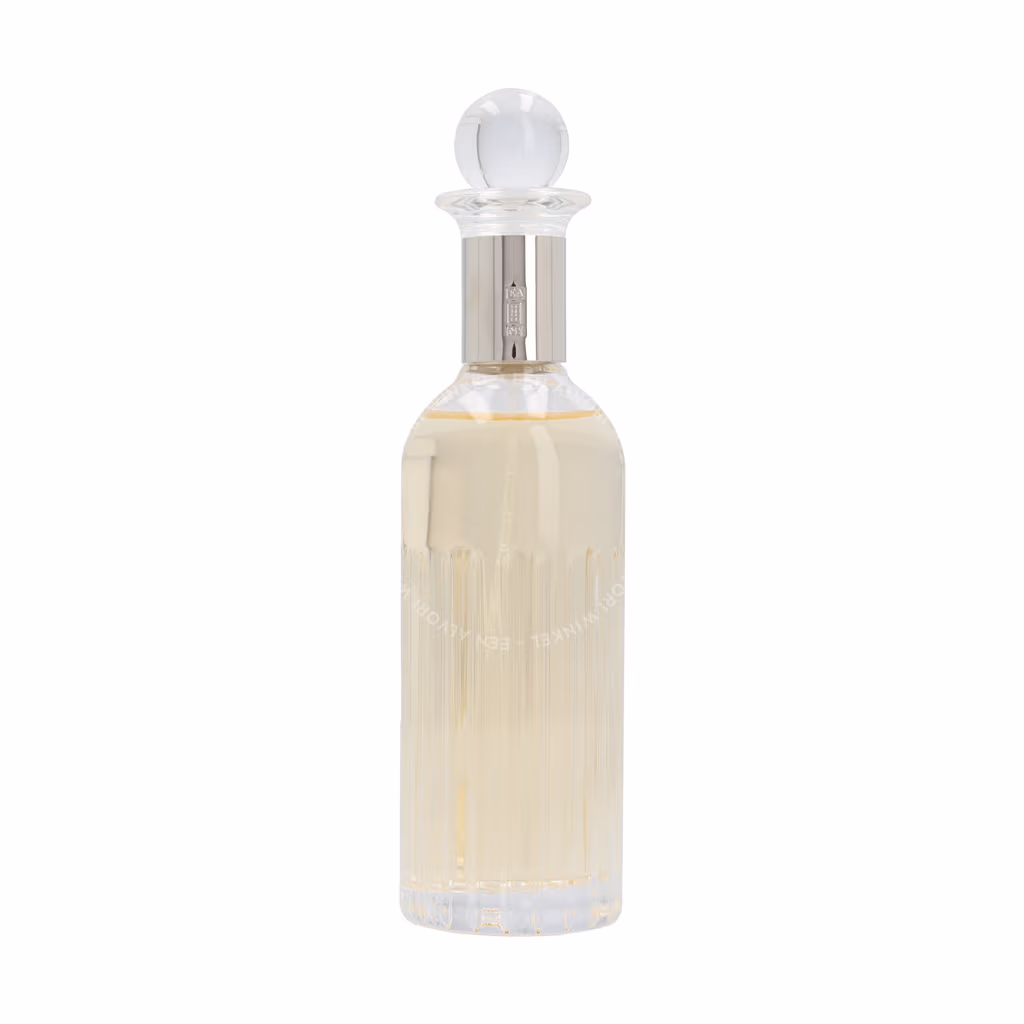 Elizabeth Arden E.Arden Splendor Edp Spray