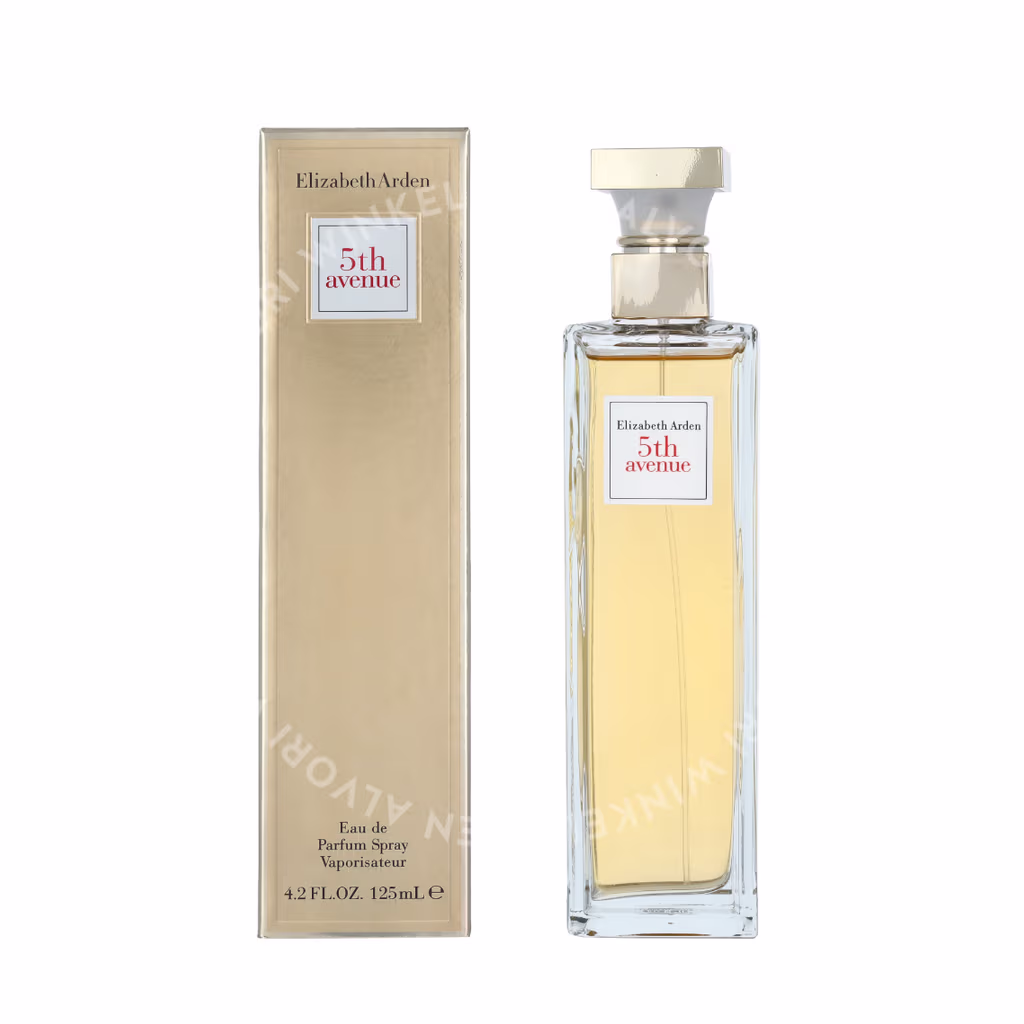 Elizabeth Arden E.Arden 5Th Avenue Edp Spray — foto 3