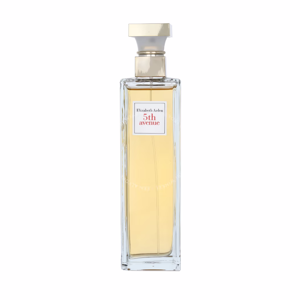 Elizabeth Arden E.Arden 5Th Avenue Edp Spray