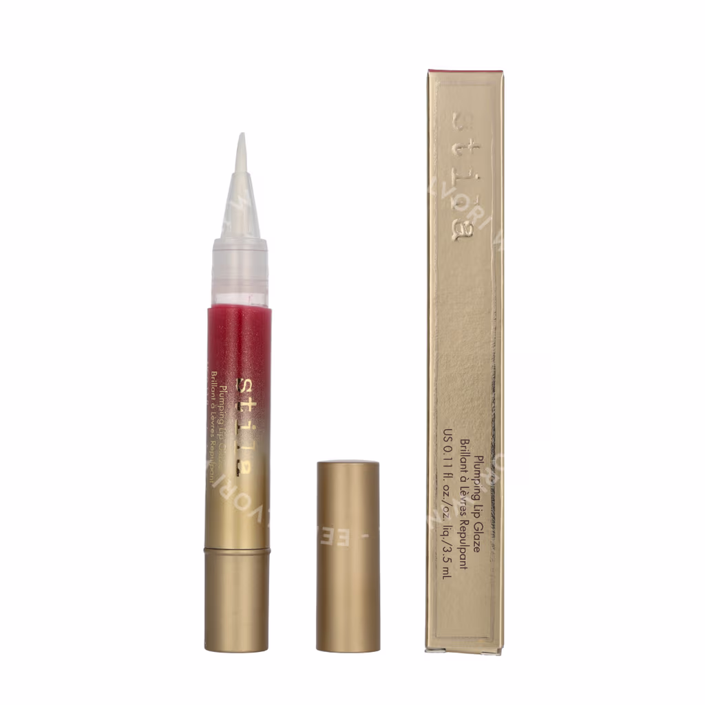 Stila Stila Plumping Lip Glaze — foto 3