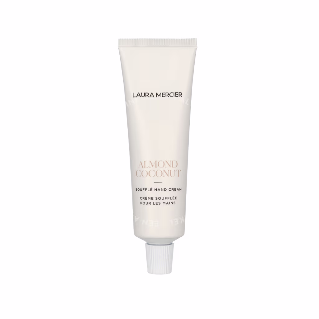 Laura Mercier Laura Mercier Almond Coconut Soufflé Hand Cream