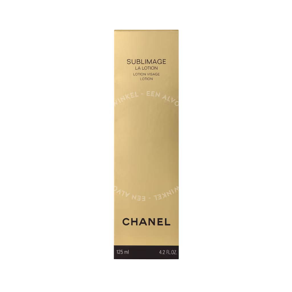 Chanel Chanel Sublimage La Lotion Supreme — foto 2