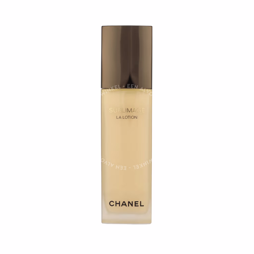 Chanel Chanel Sublimage La Lotion Supreme