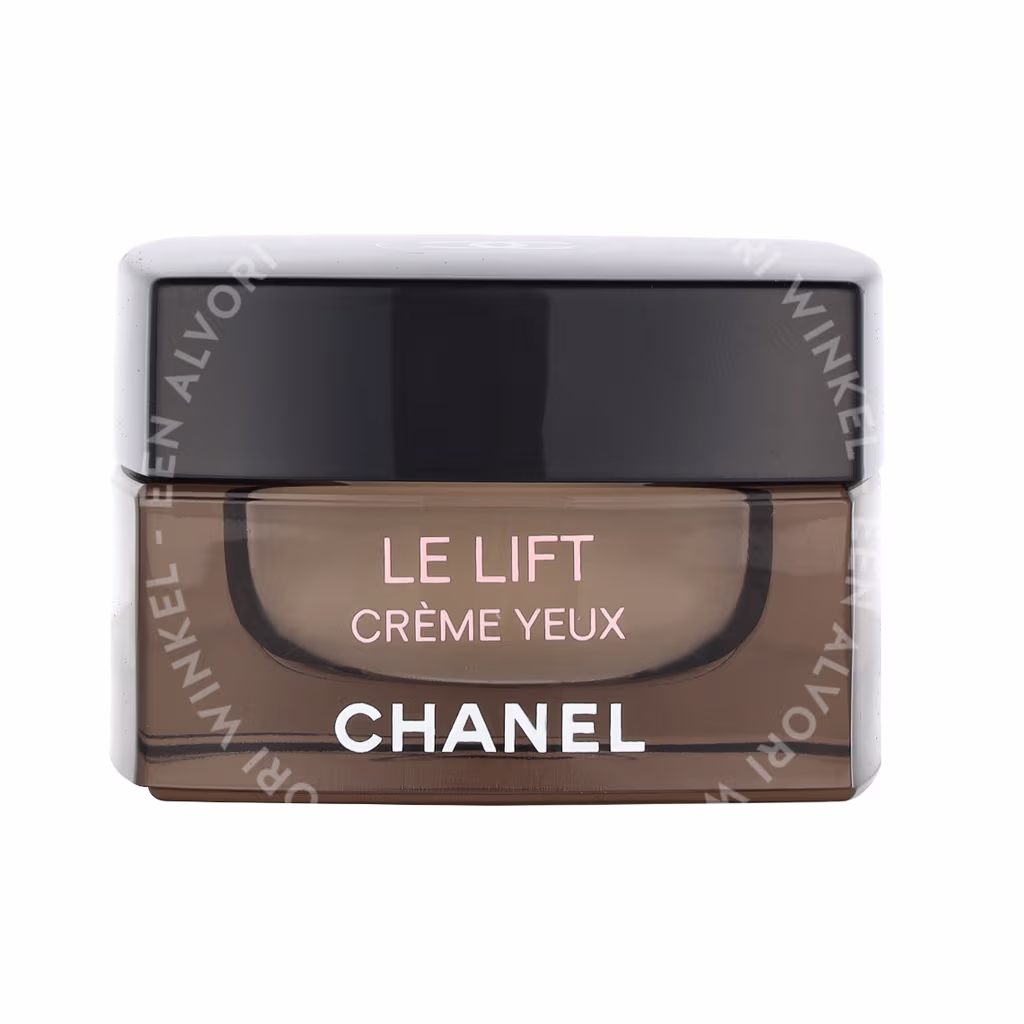 Chanel Chanel Le Lift Creme Yeux – Eye Cream