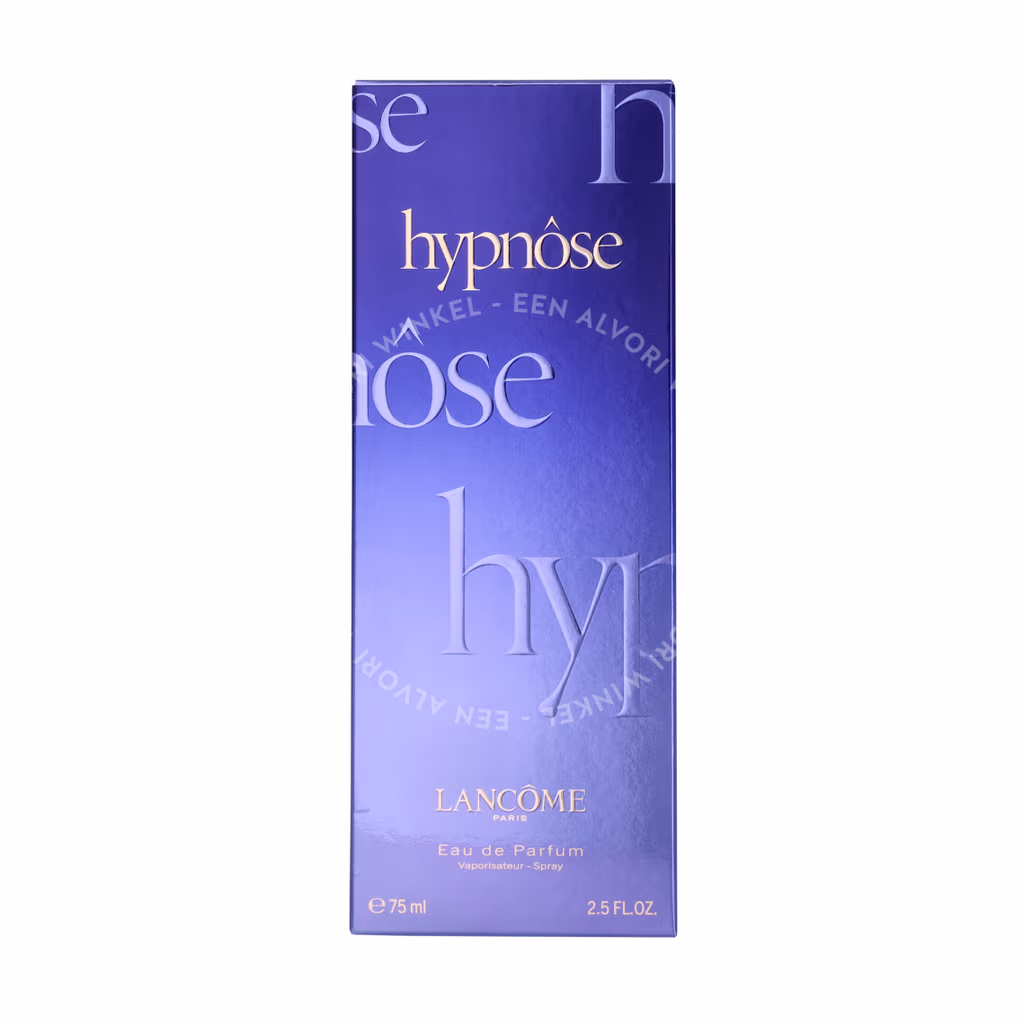 Lancome Lancome Hypnose Femme Edp Spray — foto 2