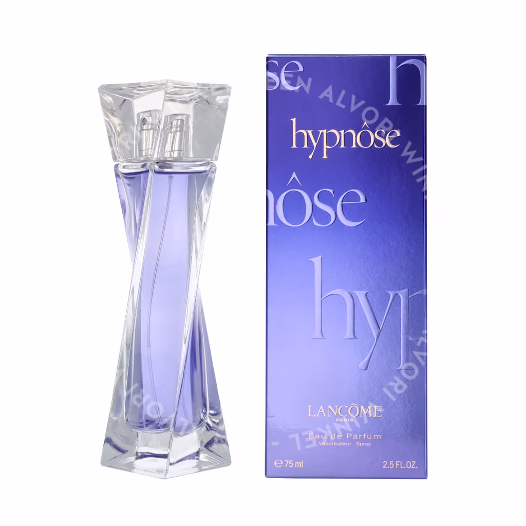 Lancome Lancome Hypnose Femme Edp Spray — foto 3