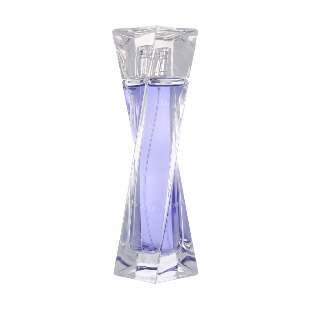 Lancome Lancome Hypnose Femme Edp Spray
