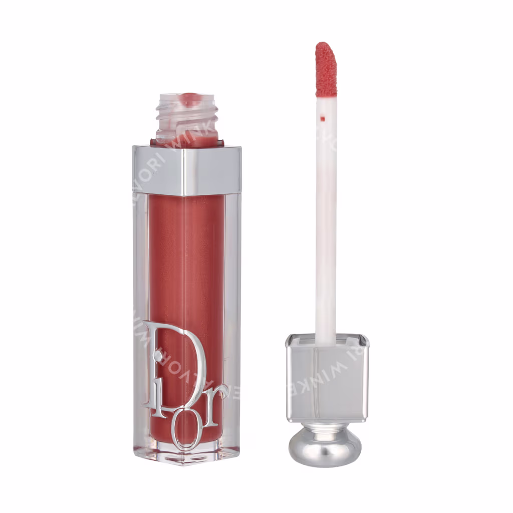 Christian Dior Dior Addict Lip Maximizer — #012 Rosewood