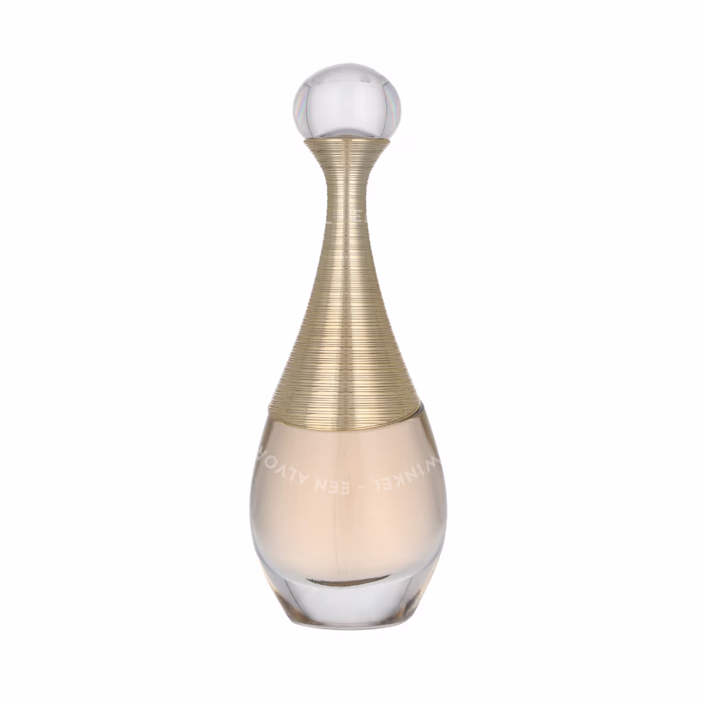 Christian Dior Dior J'Adore Edp Spray