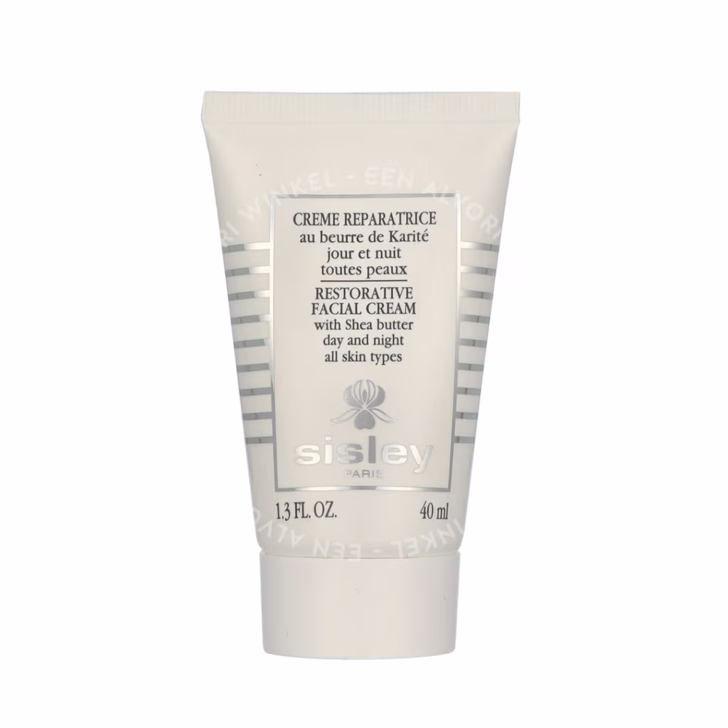 Sisley Sisley Creme Reparatrice Facial Cream