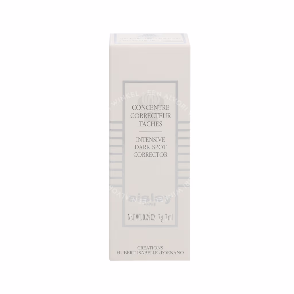 Sisley Sisley Intensive Dark Spot Corrector — foto 2