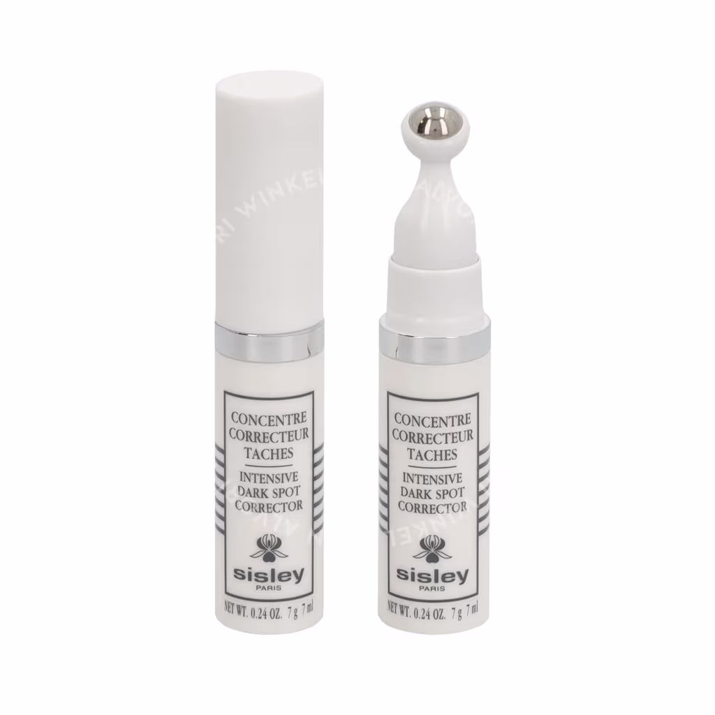 Sisley Sisley Intensive Dark Spot Corrector