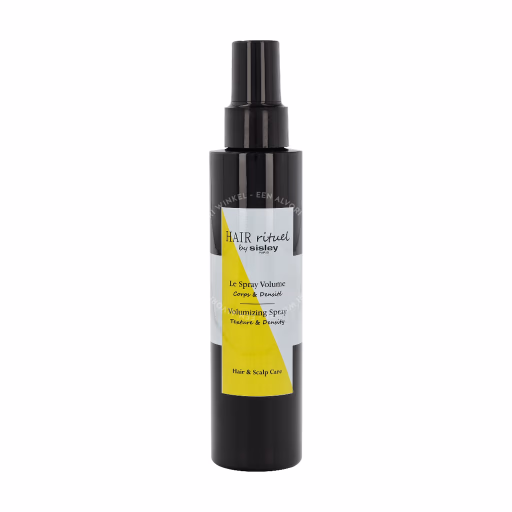 Sisley Sisley Hair Rituel Volumizing Spray