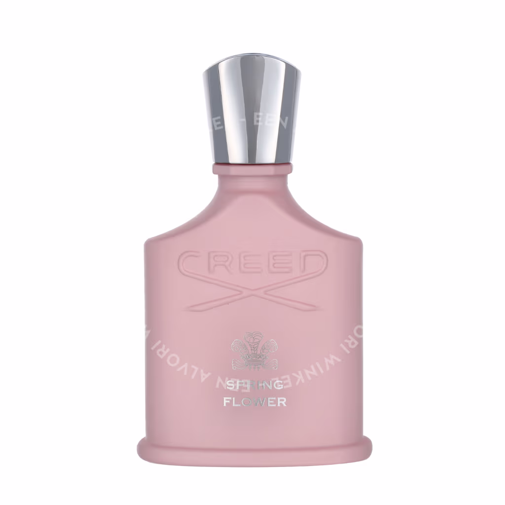 Creed Creed Spring Flower Edp Spray