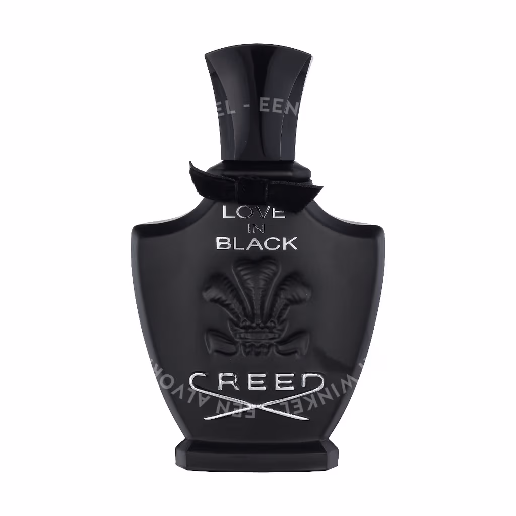 Creed Creed Love in Black Edp Spray