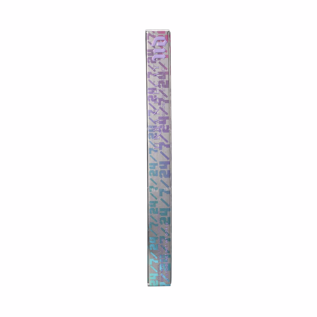 Urban Decay Urban Decay 24/7 Glide-On Eye Pencil Waterproof — Double Life — foto 2