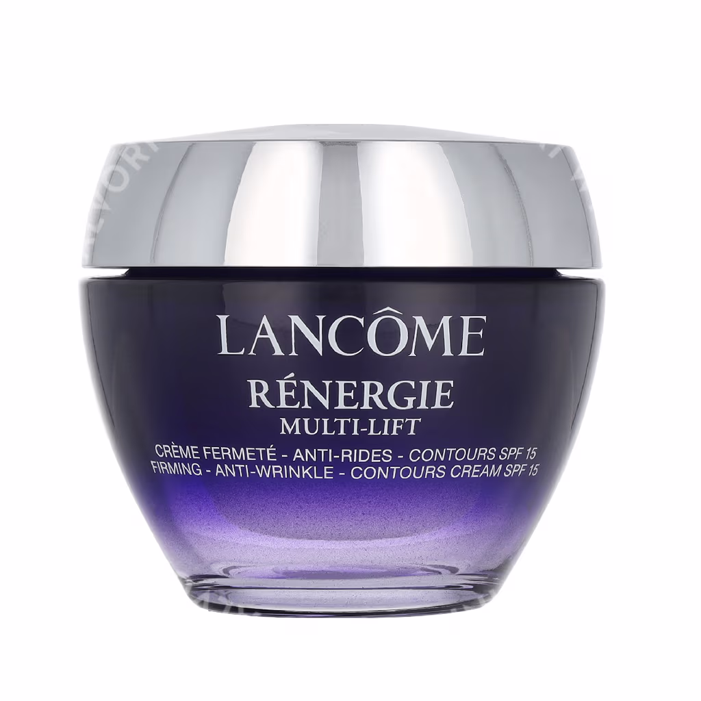 Lancome Lancome Renergie Multi-Lift Redefining Lifting Cream SPF15