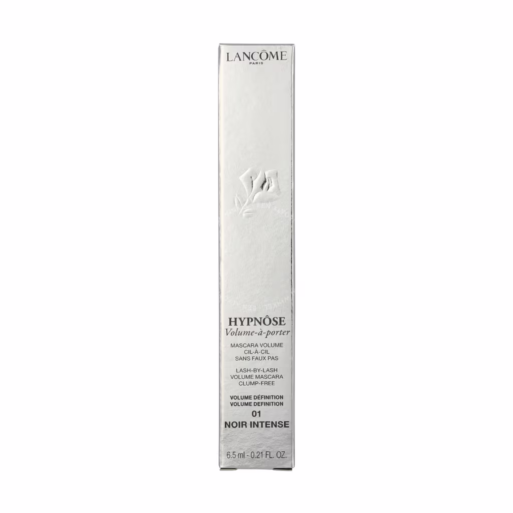 Lancome Lancome Hypnose Volume-A-Porter Mascara — foto 2