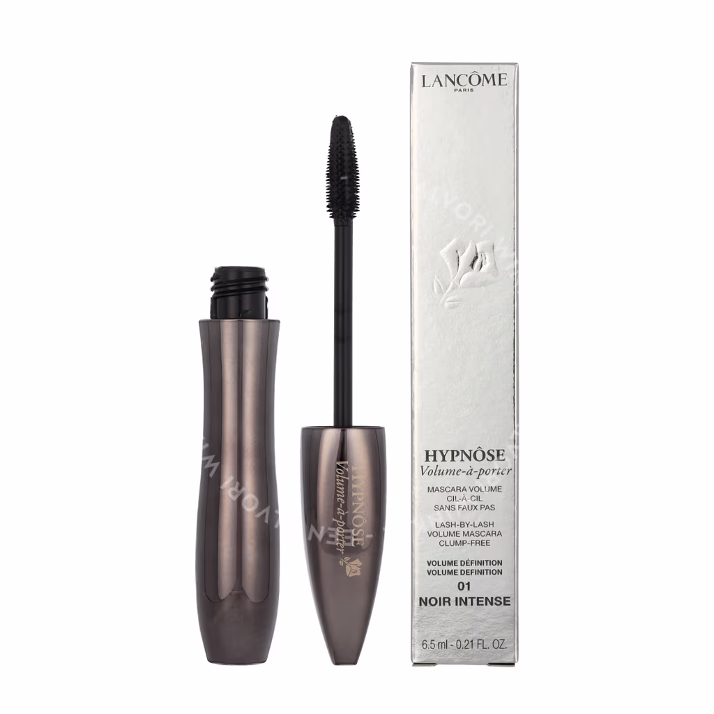 Lancome Lancome Hypnose Volume-A-Porter Mascara — foto 3