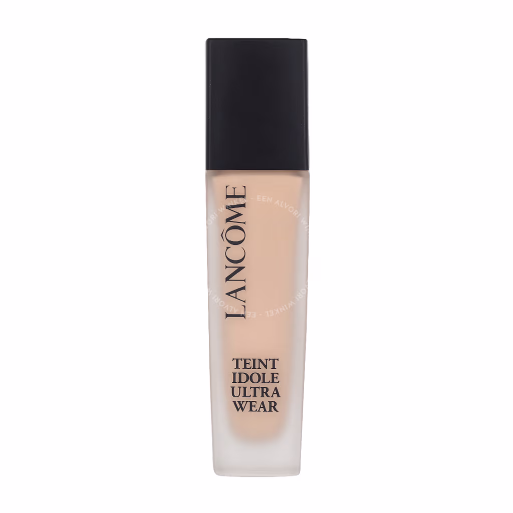 Lancome Lancome Teint Idole Ultra Wear Foundation SPF35 — 120N