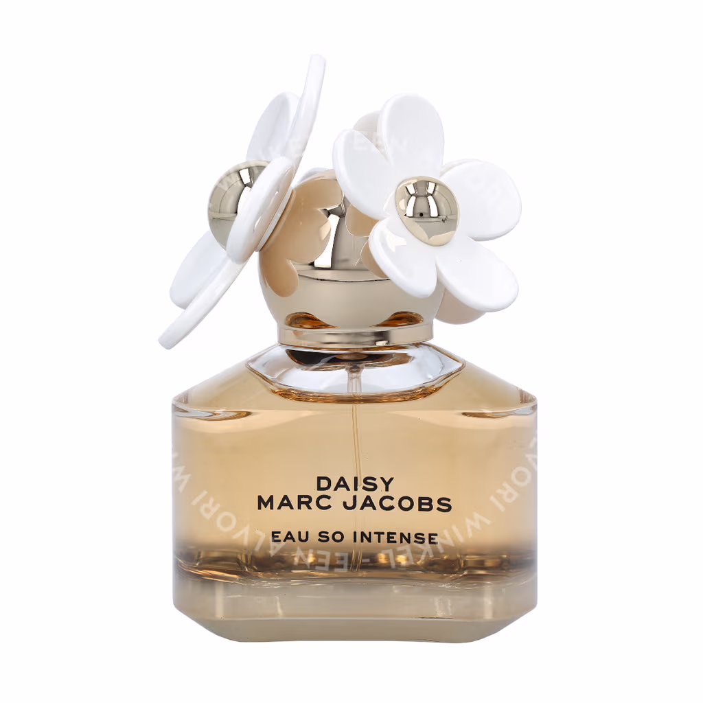 Marc Jacobs Marc Jacobs Daisy Eau So Intense Edp Spray