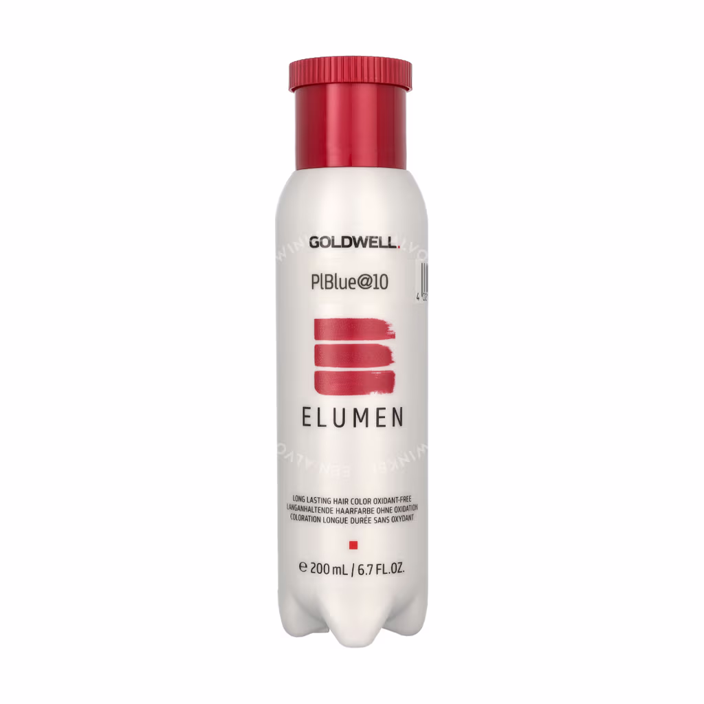 Goldwell Goldwell Elumen Color — foto 2
