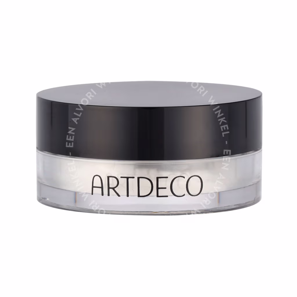 Artdeco Artdeco Brightening Eye Loose Powder