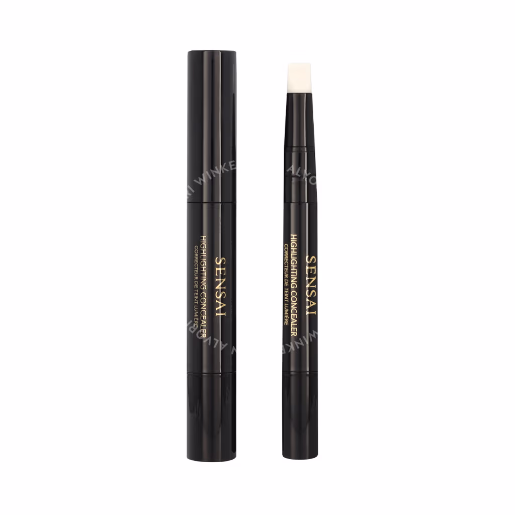 Sensai Sensai Highlighting Concealer — HC00