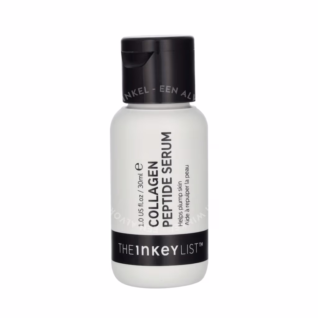 The Inkey List The Inkey List Collagen Peptide Serum