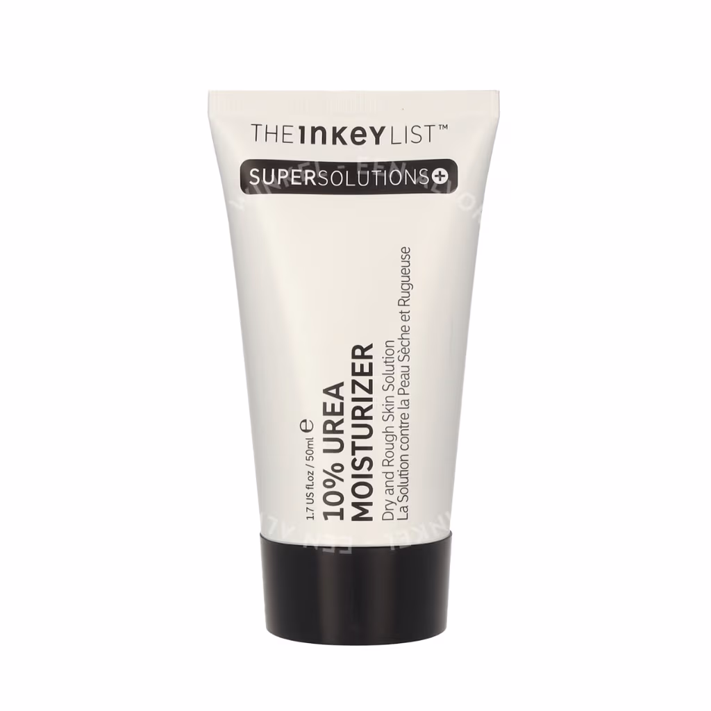 The Inkey List The Inkey List 10% Urea Moisturizer