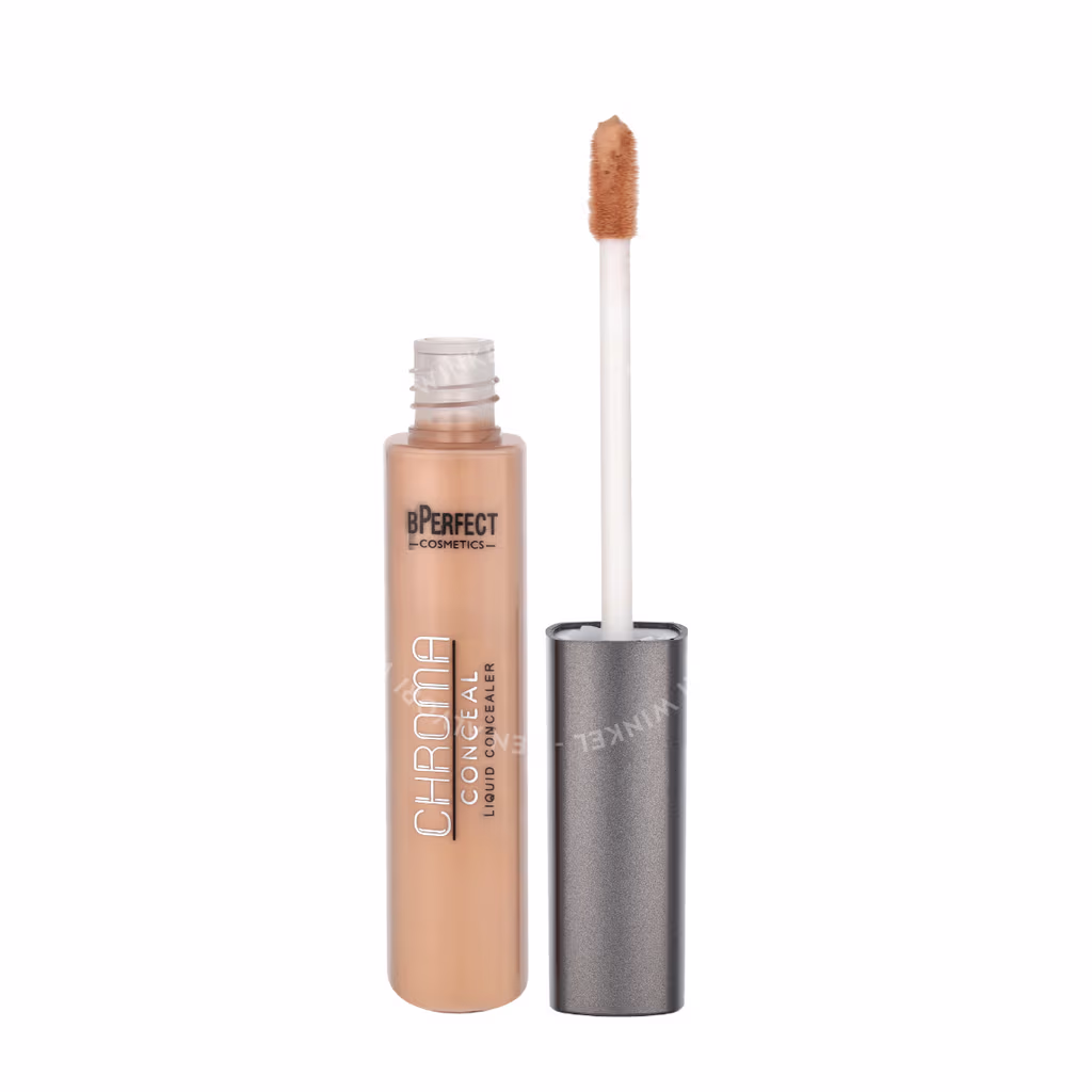 BPerfect BPerfect Chroma Conceal Liquid Concealer — W3
