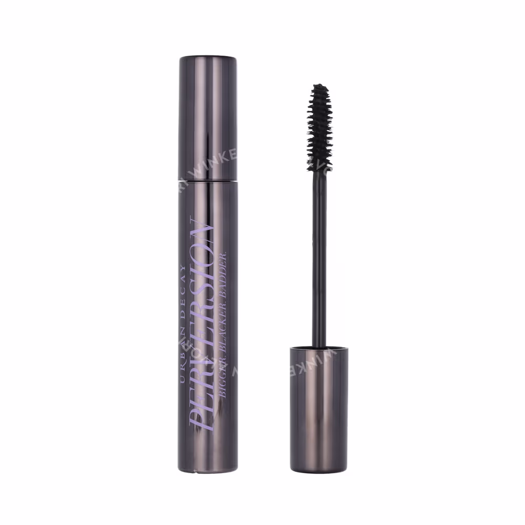 Urban Decay Urban Decay Perversion Mascara Bigger Blacker Badder