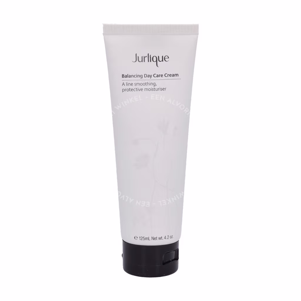 Jurlique Jurlique Balancing Day Care Cream