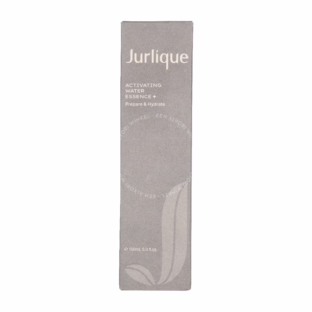 Jurlique Jurlique Activating Water Essence+ — foto 2