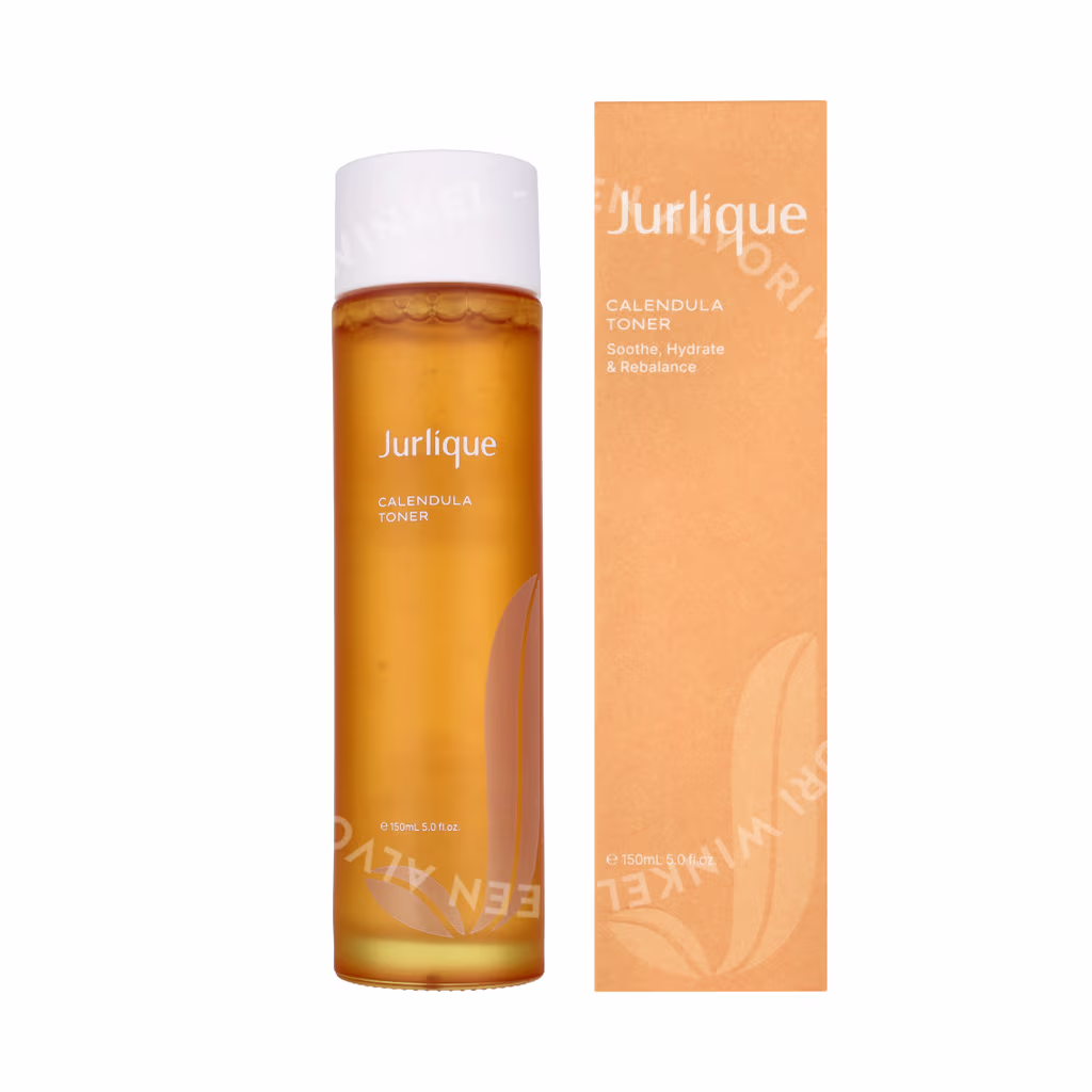 Jurlique Jurlique Calendula Toner — foto 3