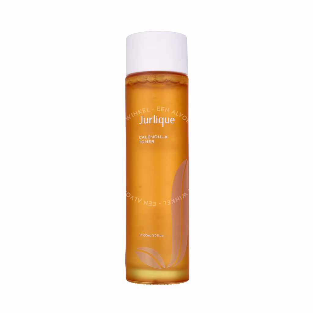 Jurlique Jurlique Calendula Toner