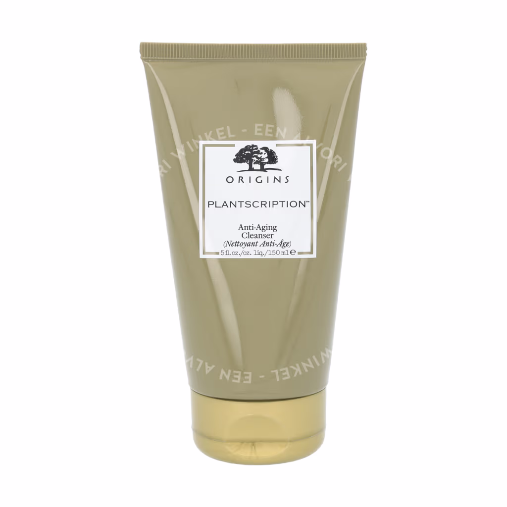 Origins Origins Plantscription Anti-Aging Cleanser — foto 2