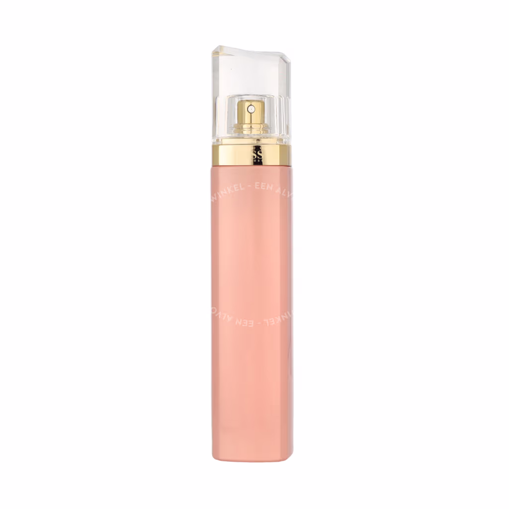 Boss Boss Ma Vie Pour Femme Edp Spray