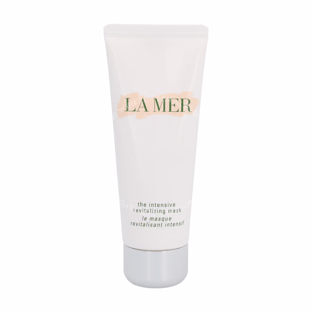 La Mer La Mer The Intensive Revitalizing Mask