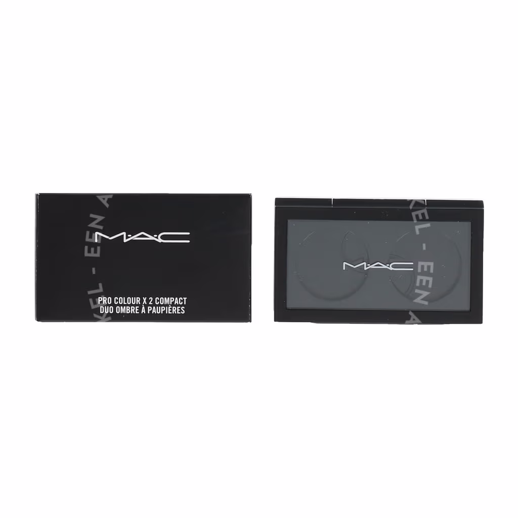 Mac MAC Pro Palette Pro Colour Case Refill — foto 3