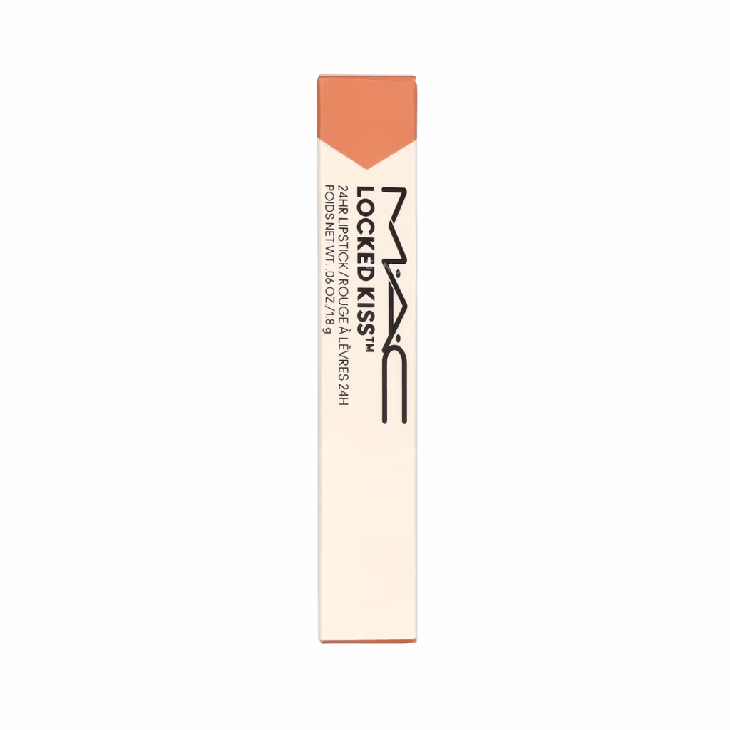Mac MAC Locked Kiss Ink 24HR Lipcolour — Teaser — foto 2