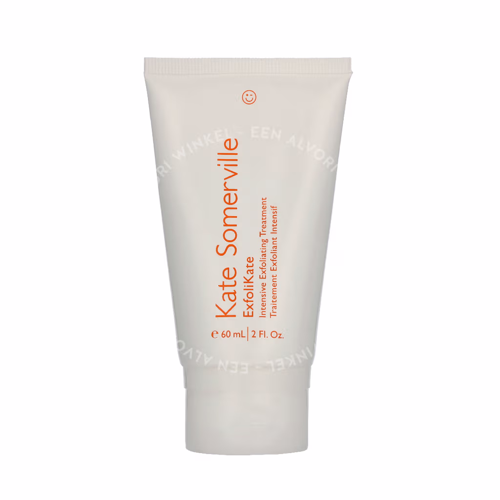 Kate Somerville Kate Somerville ExfoliKate Intensive Exfoliating Treatment For All Skin Types