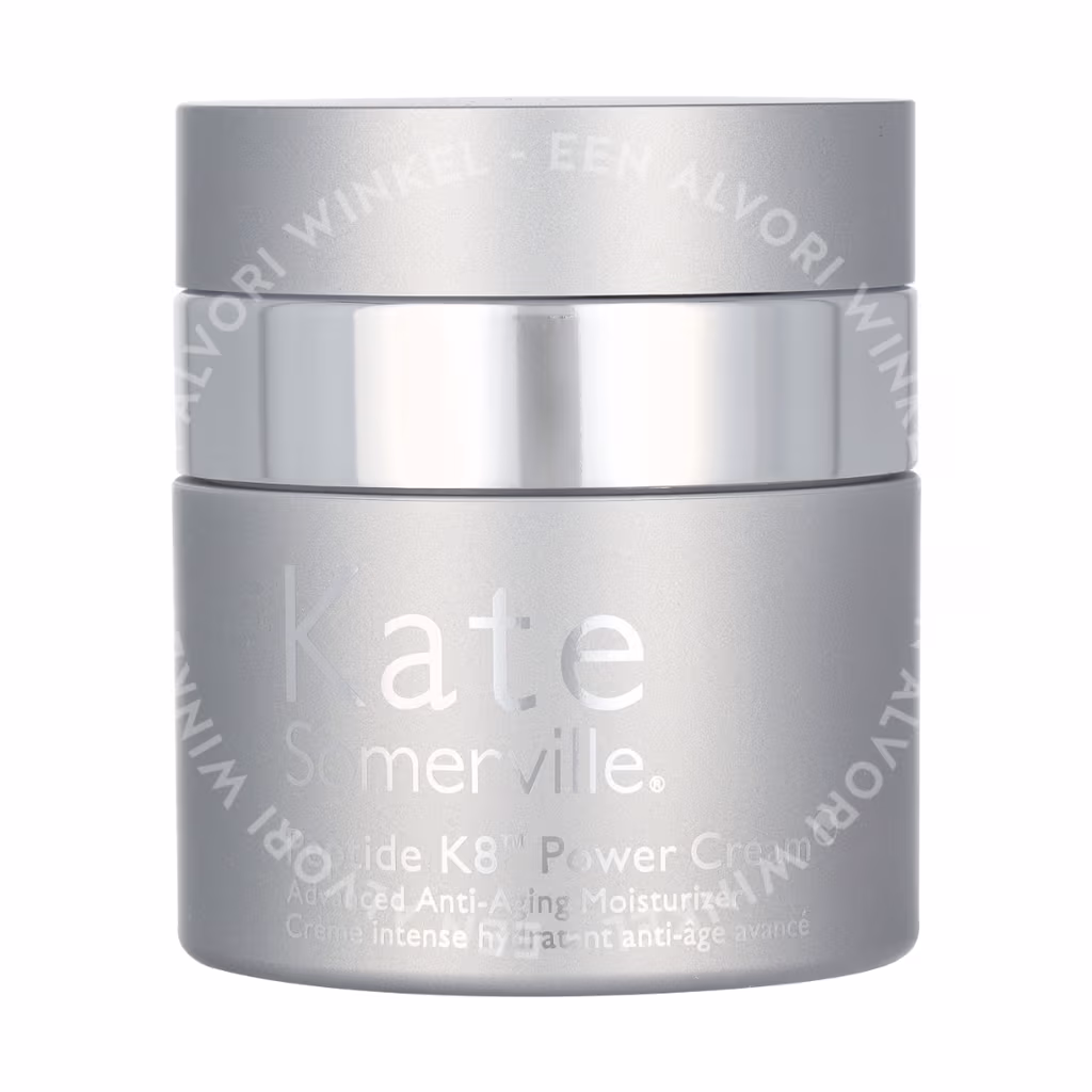 Kate Somerville Kate Somerville Peptide K8 Power Cream Anti-Aging
