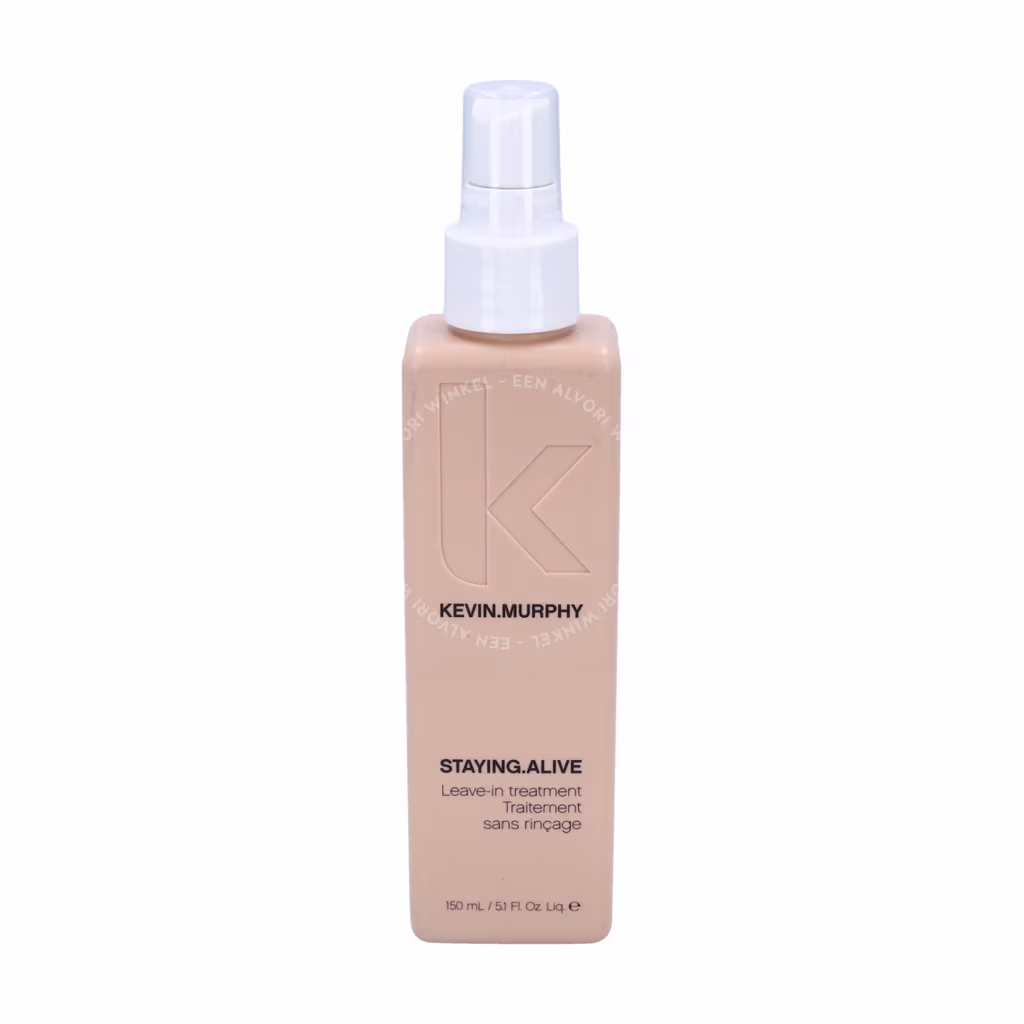 Kevin Murphy Kevin Murphy Staying Alive Leave-In Treatment