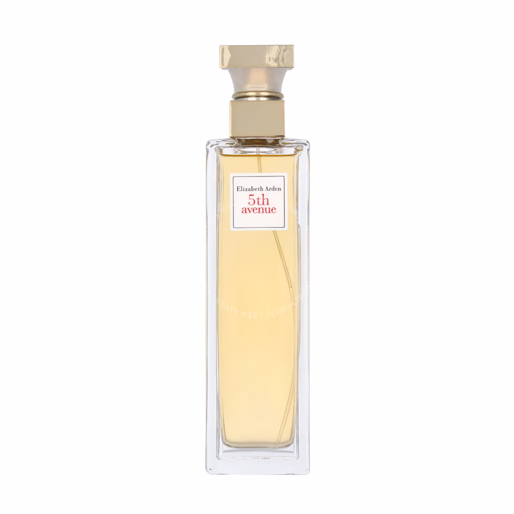 Elizabeth Arden E.Arden 5Th Avenue Edp Spray